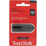 Sandisk Cruzer Glide 256GB Flash Disk