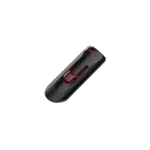 Sandisk 32GB Cruzer Glide 3.0 USB Flash Drive - Image 2