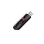 Sandisk 32GB Cruzer Glide 3.0 USB Flash Drive - Image 3
