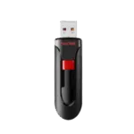 SanDisk 64GB Flash Drive Cruzer Glide USB 3.0 - Image 2