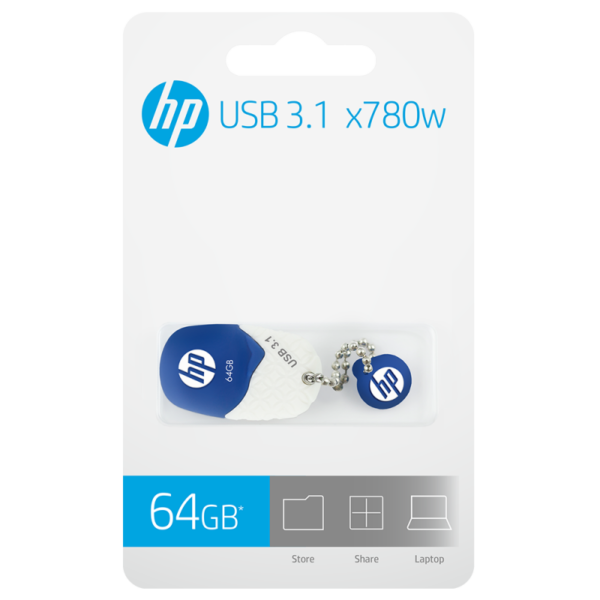 COVERX780