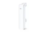 TP-Link 2.4GHz 300Mbps 12dBi Outdoor CPE - TL-CPE220