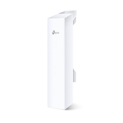 TP-Link 2.4GHz 300Mbps 12dBi Outdoor CPE - TL-CPE220