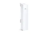 TP-Link 2.4GHz 300Mbps 12dBi Outdoor CPE - TL-CPE220 - Image 3