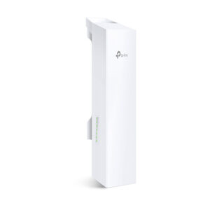 CPE220a
