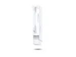 TP-Link 2.4GHz 300Mbps 12dBi Outdoor CPE - TL-CPE220 - Image 4
