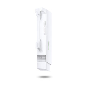 CPE220b