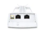 TP-Link 2.4GHz 300Mbps 12dBi Outdoor CPE - TL-CPE220 - Image 5