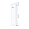 TP-Link CPE510 5ghz 30Mbps 13dBi Outdoor