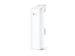 TP-Link CPE510 5ghz 30Mbps 13dBi Outdoor