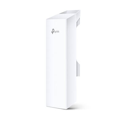 TP-Link CPE510 5ghz 30Mbps 13dBi Outdoor