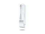 TP-Link CPE510 5ghz 30Mbps 13dBi Outdoor - Image 4