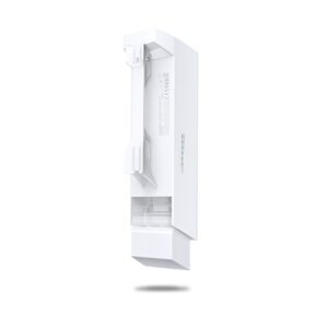 CPE510a