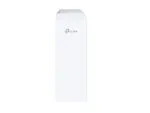 TP-Link CPE510 5ghz 30Mbps 13dBi Outdoor - Image 3