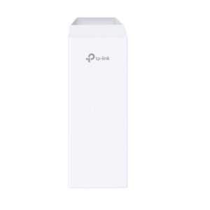 CPE510b