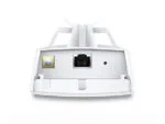 TP-Link CPE510 5ghz 30Mbps 13dBi Outdoor - Image 5