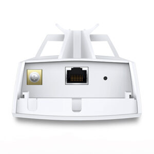 CPE510c