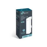 TP-Link CPE510 5ghz 30Mbps 13dBi Outdoor - Image 2