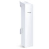 CPE520