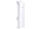 TP-Link CPE520 5GHz 300Mbps 16dbi Outdoor CPE