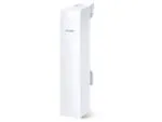 TP-Link CPE520 5GHz 300Mbps 16dbi Outdoor CPE - Image 2
