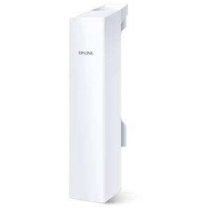 CPE520a