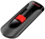 SanDisk 16GB Flash Drive Cruzer Glide USB 3.0