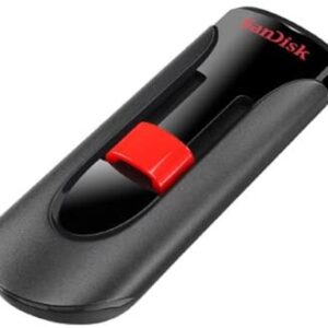 SanDisk 16GB Flash Drive Cruzer Glide USB 3.0