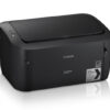 Canon i Sensys LBP6030B