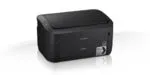 Canon i-Sensys LBP6030B