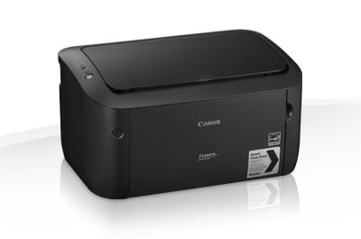 Canon i-Sensys LBP6030B