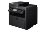 Canon i-Sensys MF237w