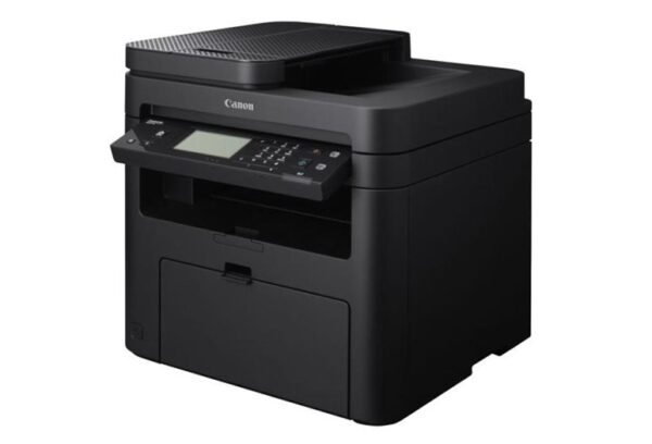 Canon i Sensys MF237w