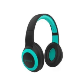 Celebrat A23 Wireless Bluetooth Headphones