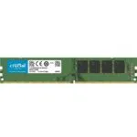 Crucial 8GB Single DDR4 3200