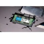 Samsung Laptop RAM DDR3 4GB 1600