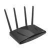 D-Link 4G N300 LTE DWR-M921 Router