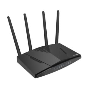 D-Link 4G N300 LTE DWR-M921 Router
