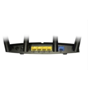 D-Link 4G N300 LTE Router DWR-M921