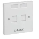 D-link dual Faceplate - Image 3