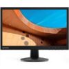 Lenovo D22-10 21.5″ LED Backlit LCD Monitor