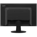 Lenovo D22-10 21.5″ LED Backlit LCD Monitor - Image 3
