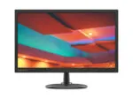 Lenovo D22-10 21.5″ LED Backlit LCD Monitor - Image 2