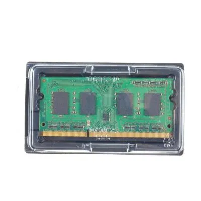 Generic Memory RAM Laptop DDR3 1333MHZ PC3-10600 204Pin CL9 SOM Lot 4GB-DDR3 1600 8GB