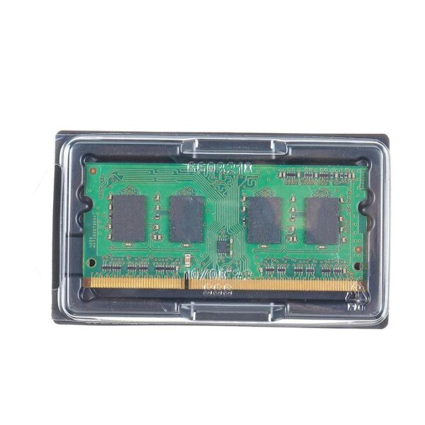 DDR34L
