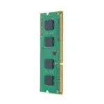 Generic Memory RAM Laptop DDR3 1333MHZ PC3-10600 204Pin CL9 SOM Lot 4GB-DDR3 1600 8GB - Image 2