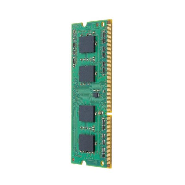 DDR34LA