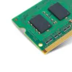 Generic Memory RAM Laptop DDR3 1333MHZ PC3-10600 204Pin CL9 SOM Lot 4GB-DDR3 1600 8GB - Image 3