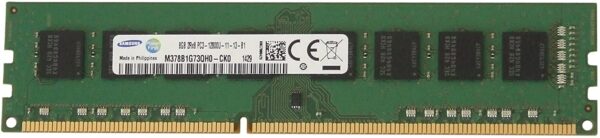 DDR3SAM