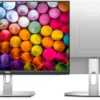 Dell 24 Monitor - S2421H